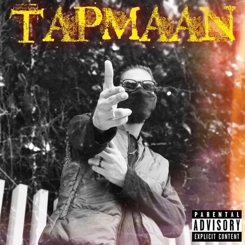 Tapmaan