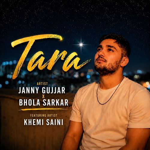 Tara