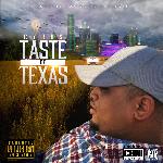 As We Go (feat. Joka Montana)