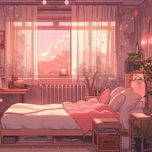 posy cover art