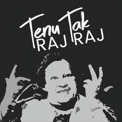 Tenu Raj Raj Tak