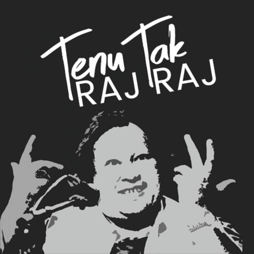 Tenu Raj Raj Tak_poster_image