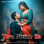 Tera Fitoor Sa