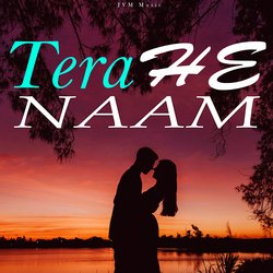 Tera He Naam-FyQkAk1WUAE