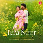 Tera Noor (Male Version)
