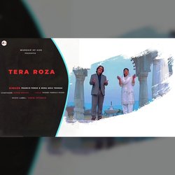 Tera Roza-QzBaSzhdZFw