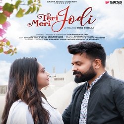 Teri Meri Jodi-KDgCXhtfDnU