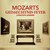 Mozarts Gedaechtnis Feyer