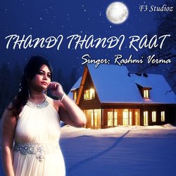 Thandi Thandi Raat-RFkdHDB8eF0