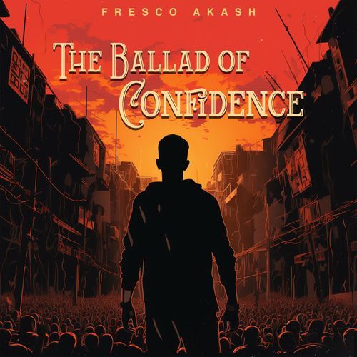 The Ballad of Confidence