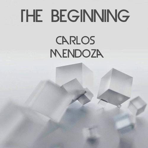 The Beginning_poster_image