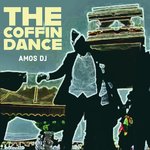 The Coffin Dance