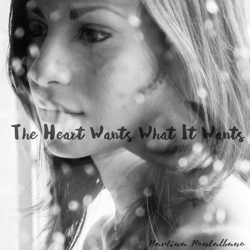 The Heart Wants What It Wants_poster_image