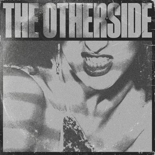 The Otherside
