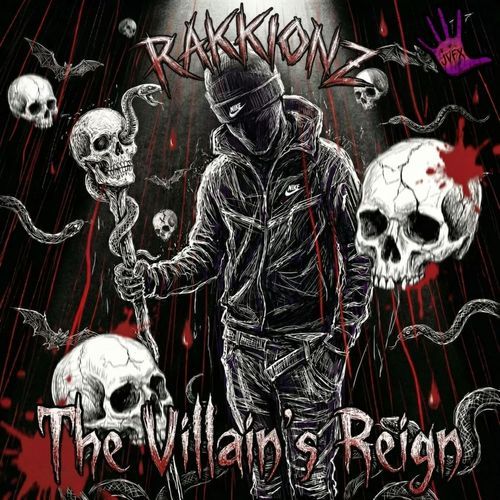 Fw Coca cover art