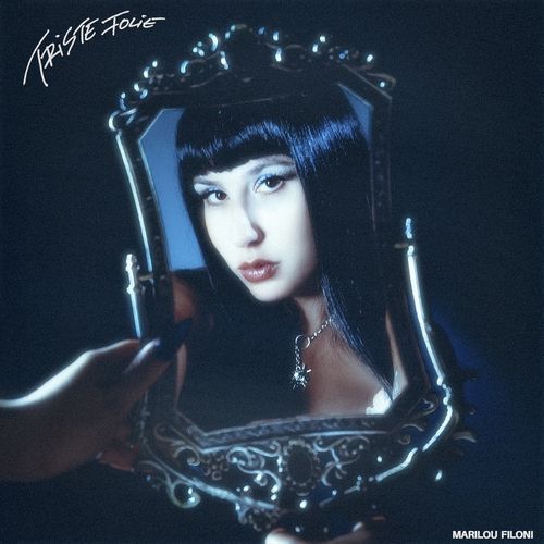 Roulette Russe cover art