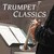 Suite for Trumpet, 2 Oboes, Strings & Basso Continuo: V. Hornpipe I/II