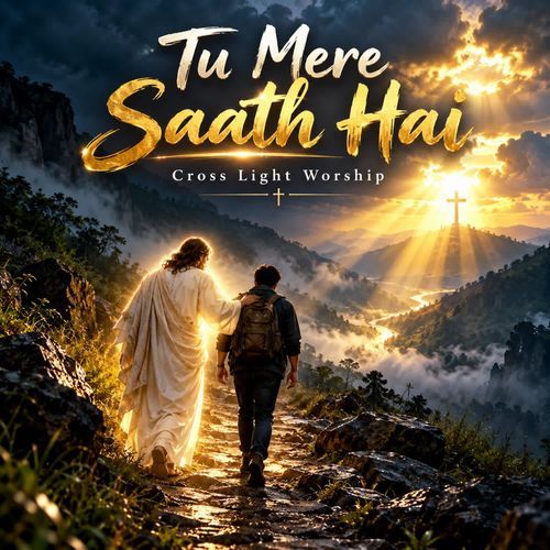 Tu Mere Saath Hai