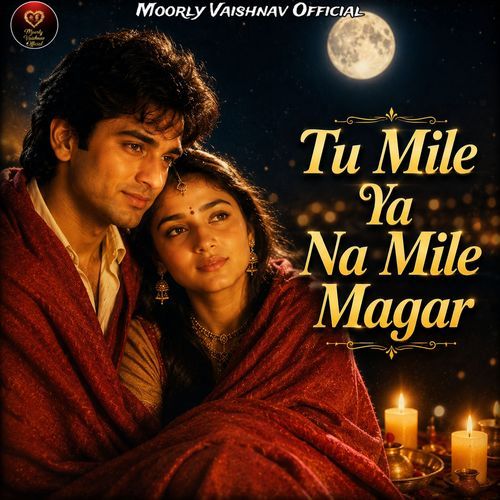 Tu Mile Ya Na Mile Magar