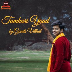 Tumhari Yaad-Fxkfe1lBYXE