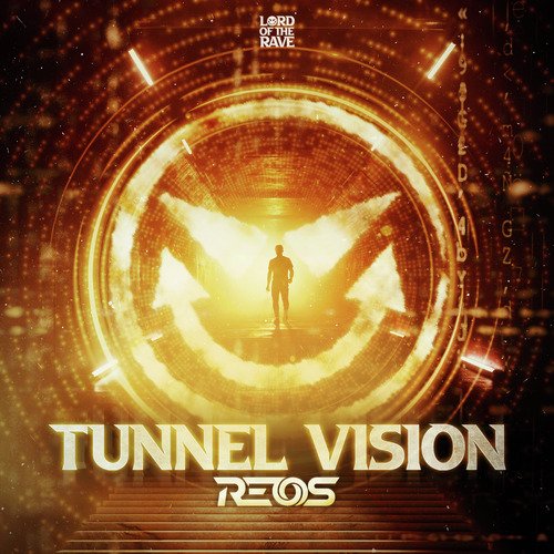 Tunnel Vision_poster_image