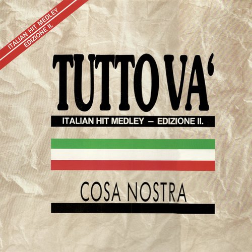 Tutto và_poster_image