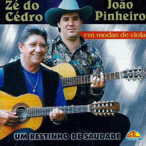 Desastre do Rio Pardo cover art