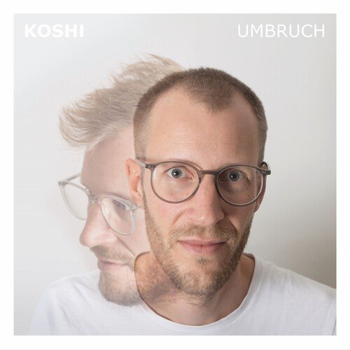 Umbruch