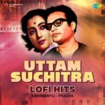 Uttam Suchitra Lofi Hits