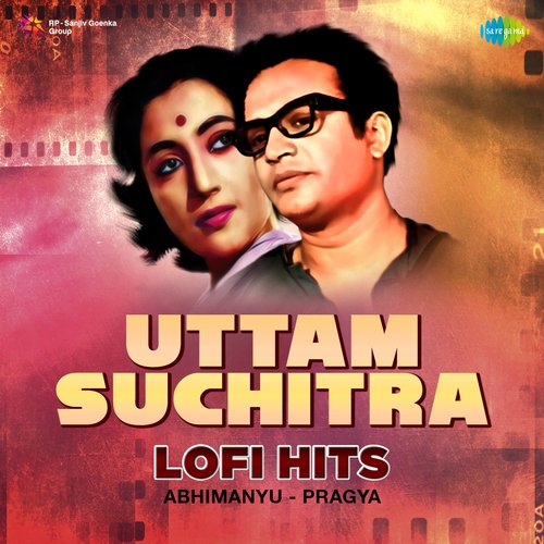 Uttam Suchitra Lofi Hits