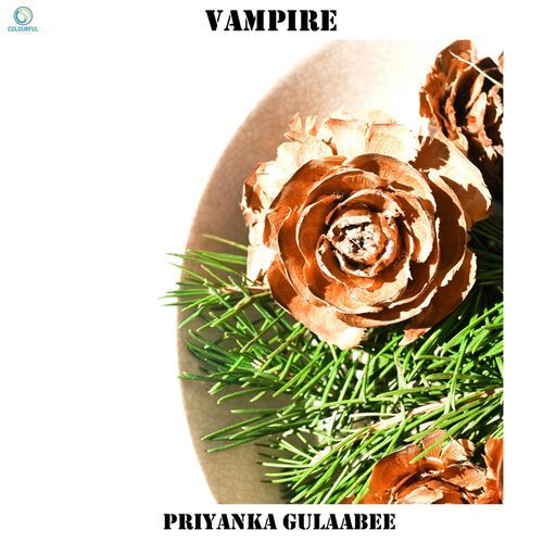 Vampire