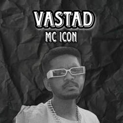 Vastad-Iw8uUgxlemc