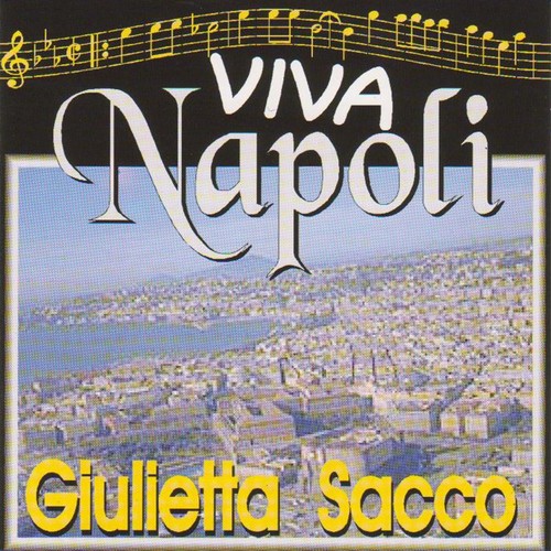 Viva Napoli