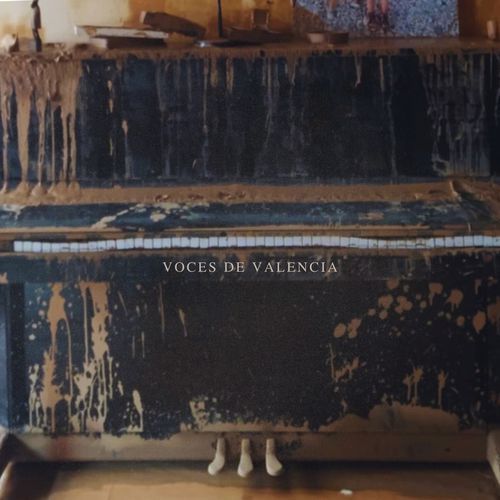 Voces de Valencia (Orquesta)