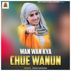 Wan Wan Kya Chue Wanun-FDE0Vw4JQHI