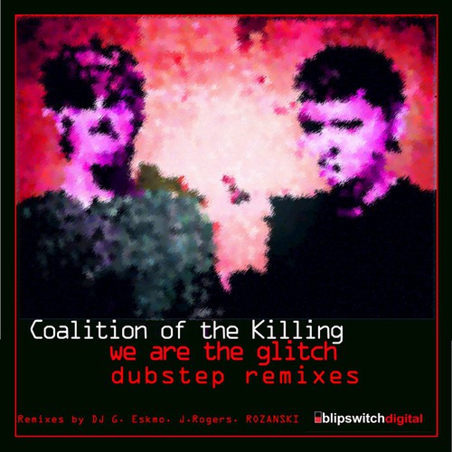 Coalition of the Killing