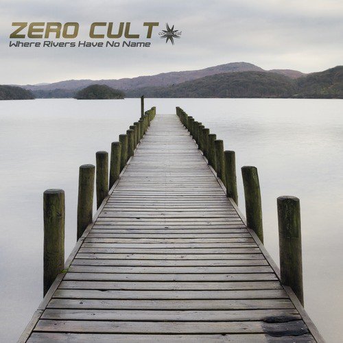 Zero Cult