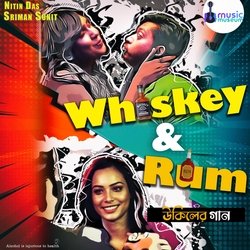 Whiskey &amp; Rum-HC09ZwUJeXI