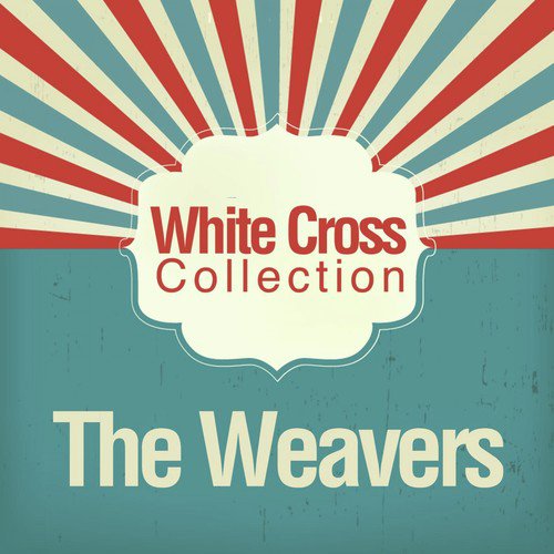 White Cross Collection_poster_image