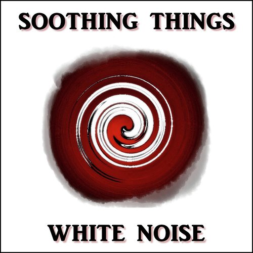 Airplane Sounds
