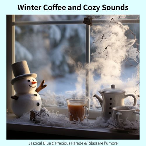 Soft Shadows Under Canopies (Key F Ver.)