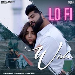 Wish (Lo-Fi)