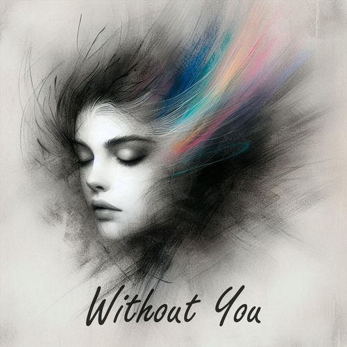 Without You