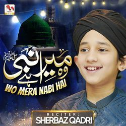 Wo Mera Nabi Hai-FQc-UExafAs