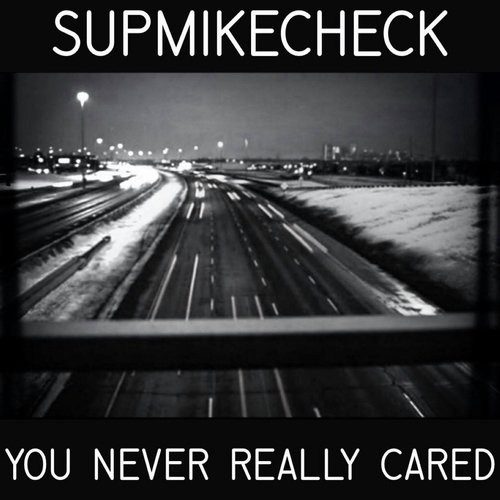 My Redemption (feat. Mat Devine, Wrongchilde & Kill Hannah)