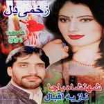 Zama Pa Zara Ke Da Arman How (Tappai)