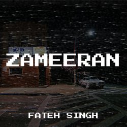 Zameeran-FB0nRDJCb1s