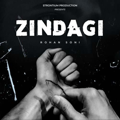 Zindagi