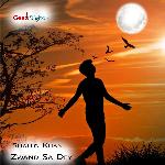 Dwara Yo Bal Na Shista Dey