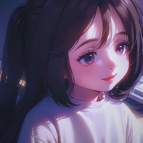 ladies what (slowed)